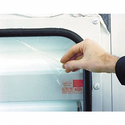 Specialty Coatings image